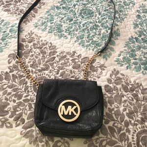 Michael Kors Crossbody bag